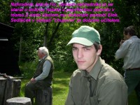 /album/fotogalerie/nahradnik-jpg/