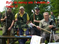 /album/fotogalerie/a1-misto-jpg/