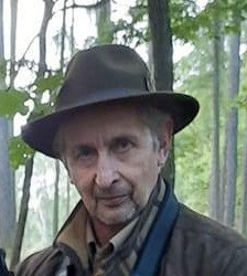 Šmíd Radovan